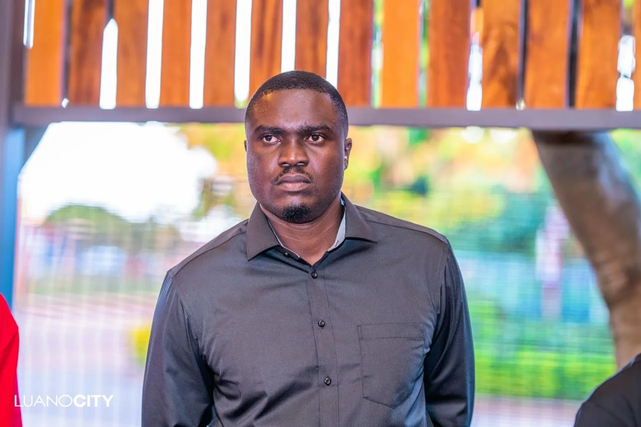 LGP Year End Function 2026-Photo pack 4-42.57.jpeg