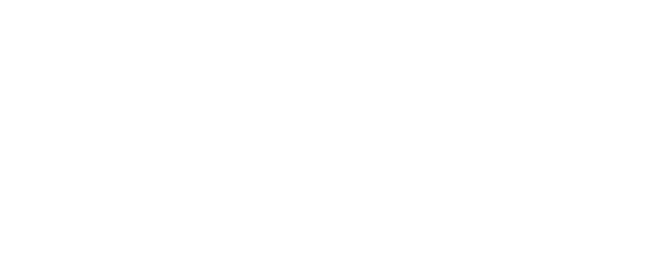 Empty white image with no visible objects or details.