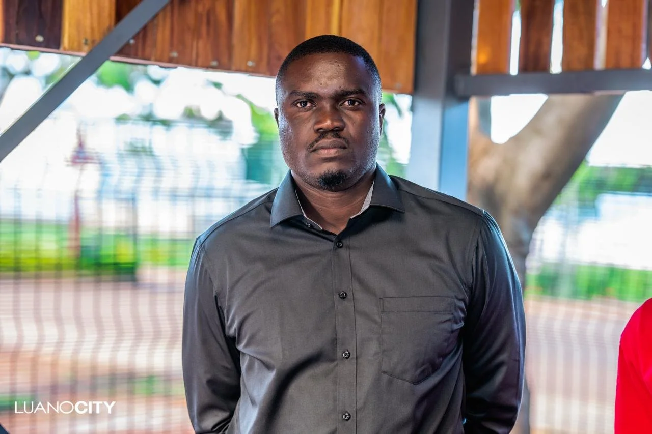 LGP Year End Function 2026-Photo pack 3-41.40.jpeg