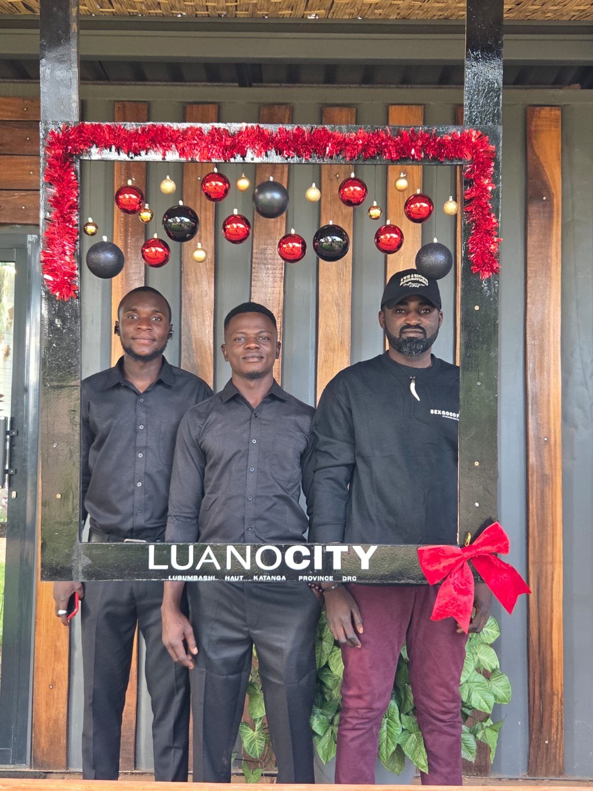 LGP Year End Function 2026-Photo pack 1-05.01.jpeg