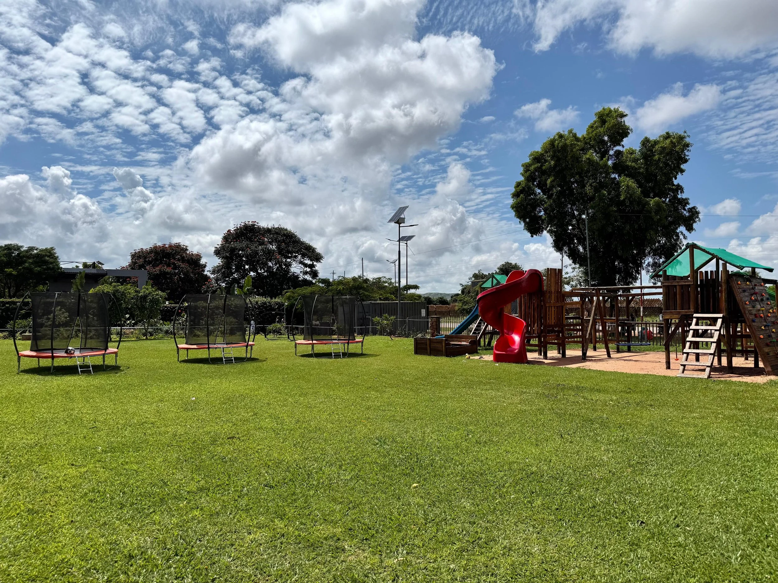 Luano City Gallery daytime photo of the landscape 2026-03-16-01.jpg