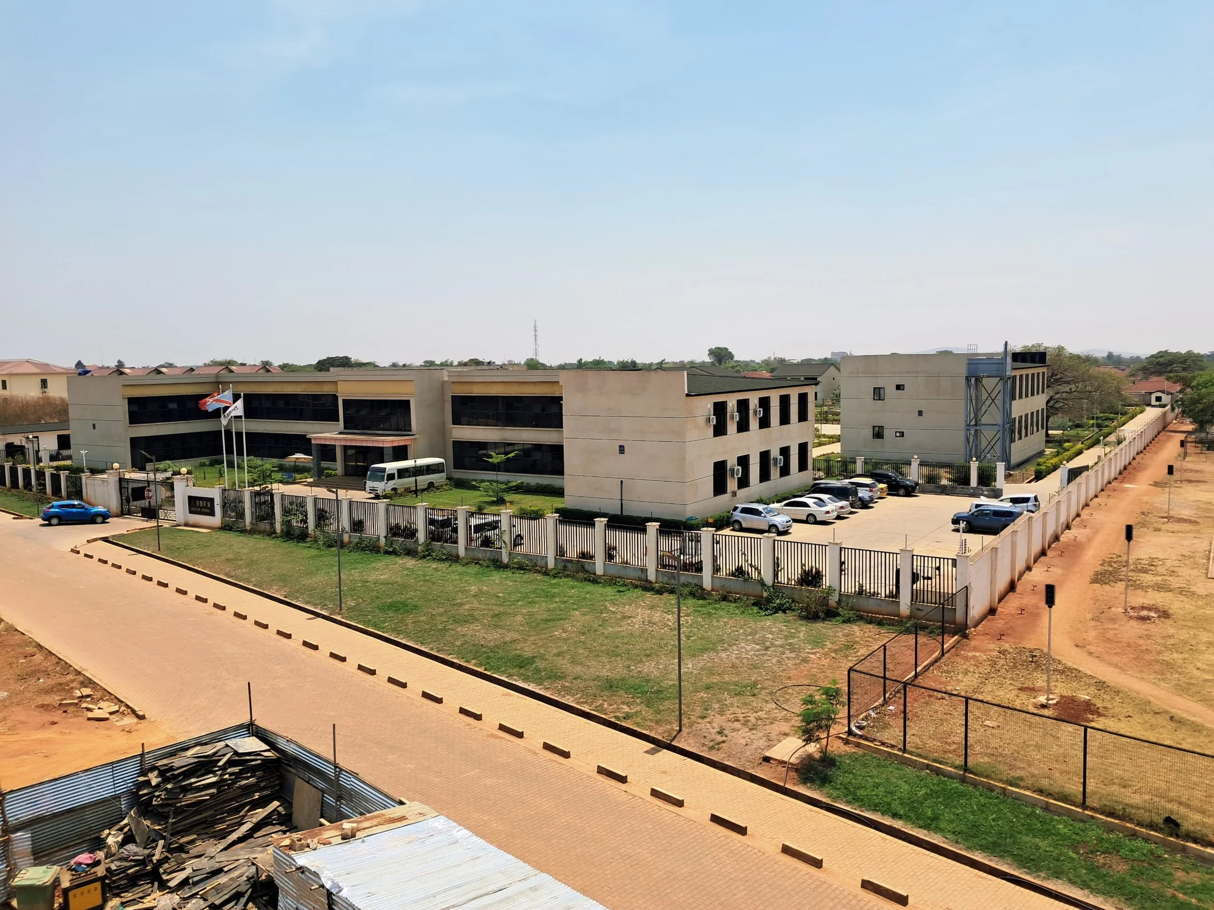 Luano City up high 2025 - 14.jpeg