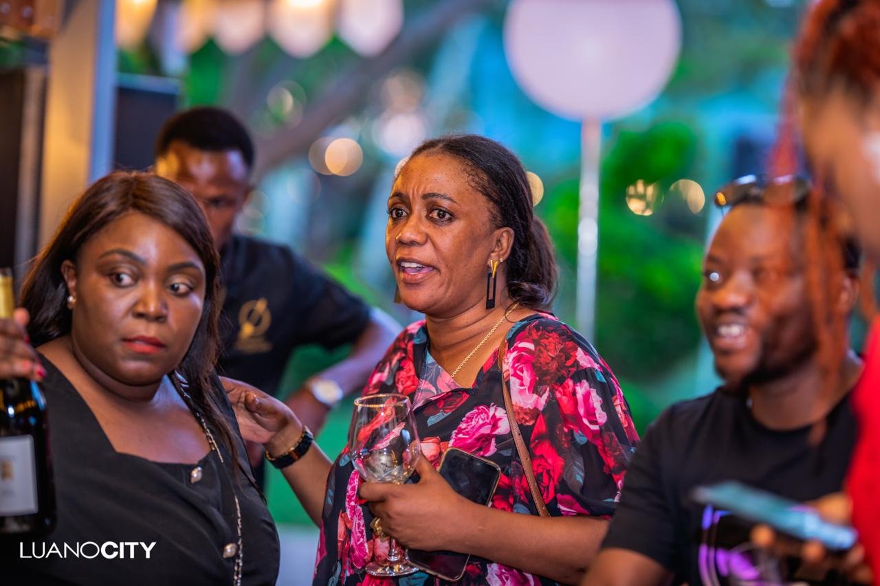 LGP Year End Function 2026-Photo pack 4-43.12.jpeg