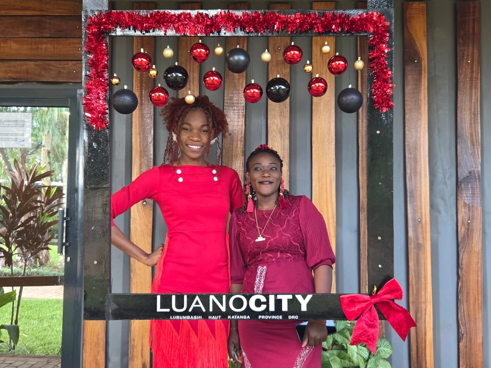 LGP Year End Function 2026-Photo pack 1-04.56.jpeg