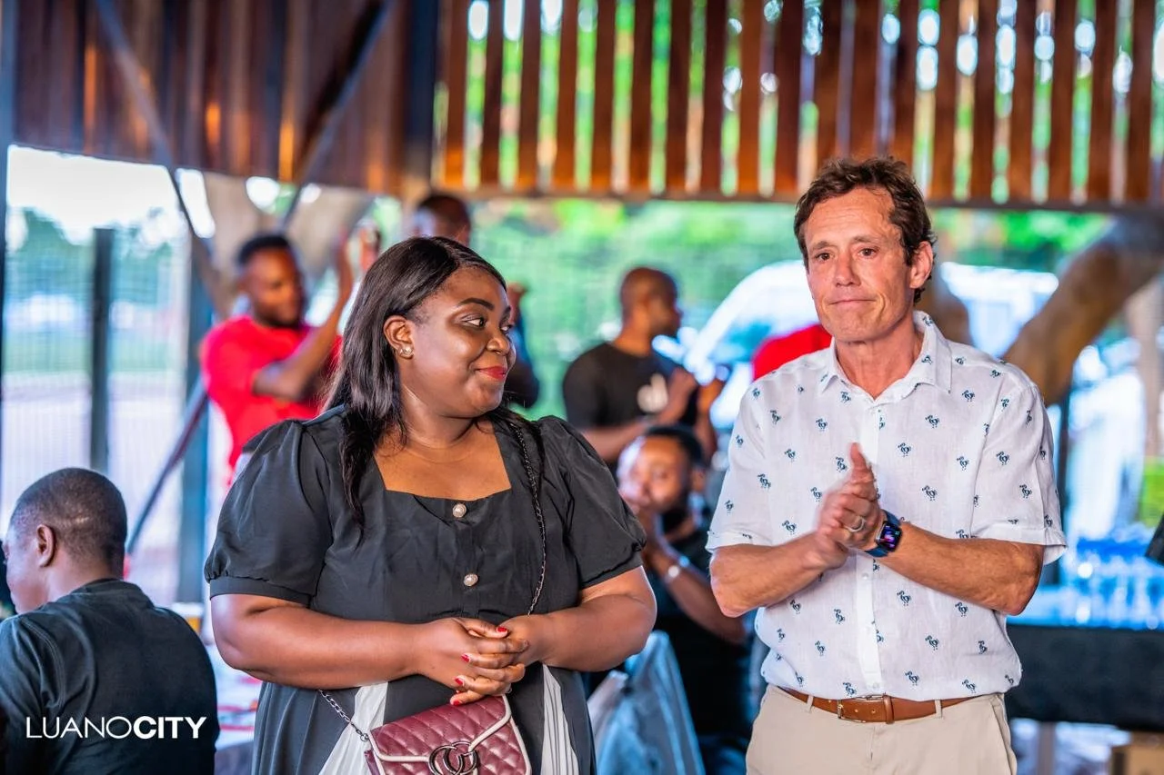 LGP Year End Function 2026-Photo pack 3-42.37.jpeg