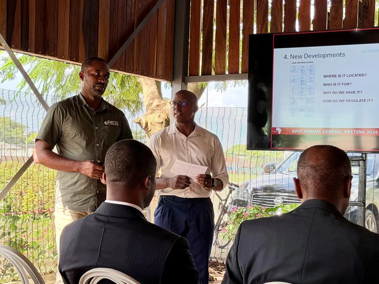 Luano City Annual General Meeting March 2026 March Photos_01.jpeg