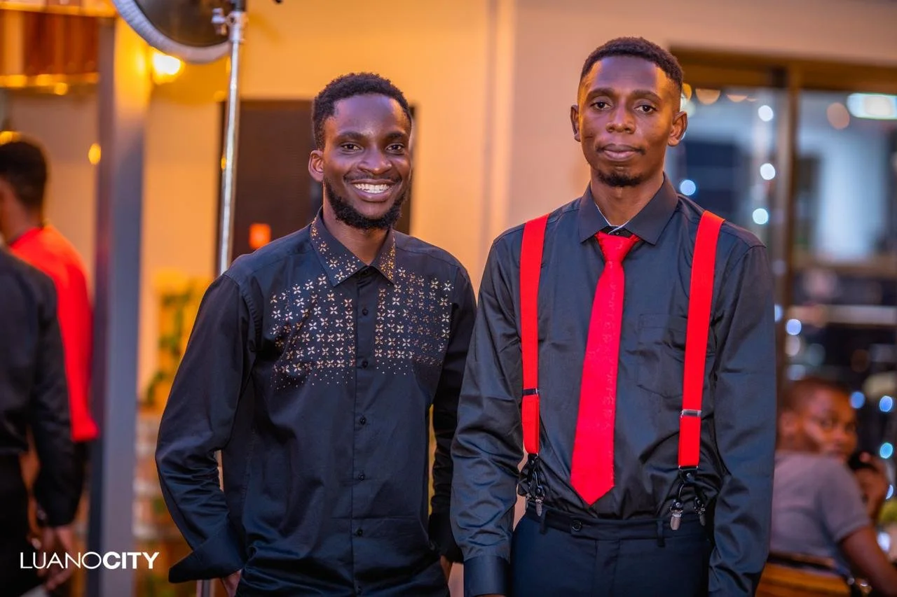 LGP Year End Function 2026-Photo pack 4-43.22 (1).jpeg