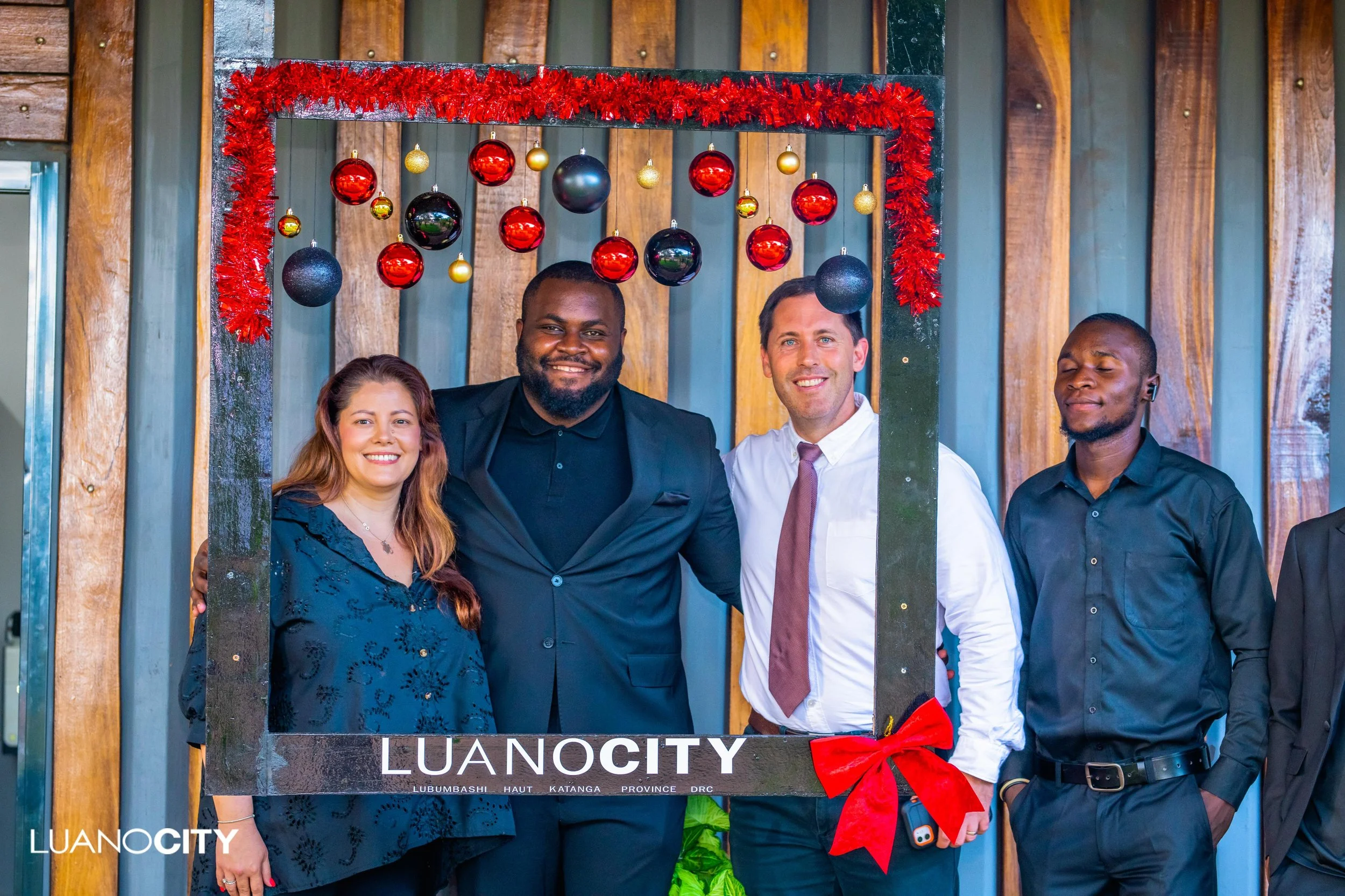 LGP Year End Function 2026-Photo pack 2-40.50.jpeg