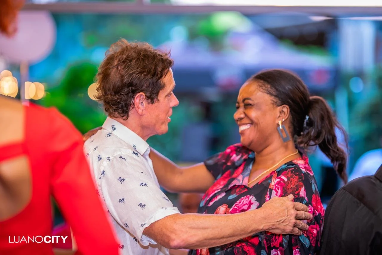 LGP Year End Function 2026-Photo pack 4-43.20 (1).jpeg