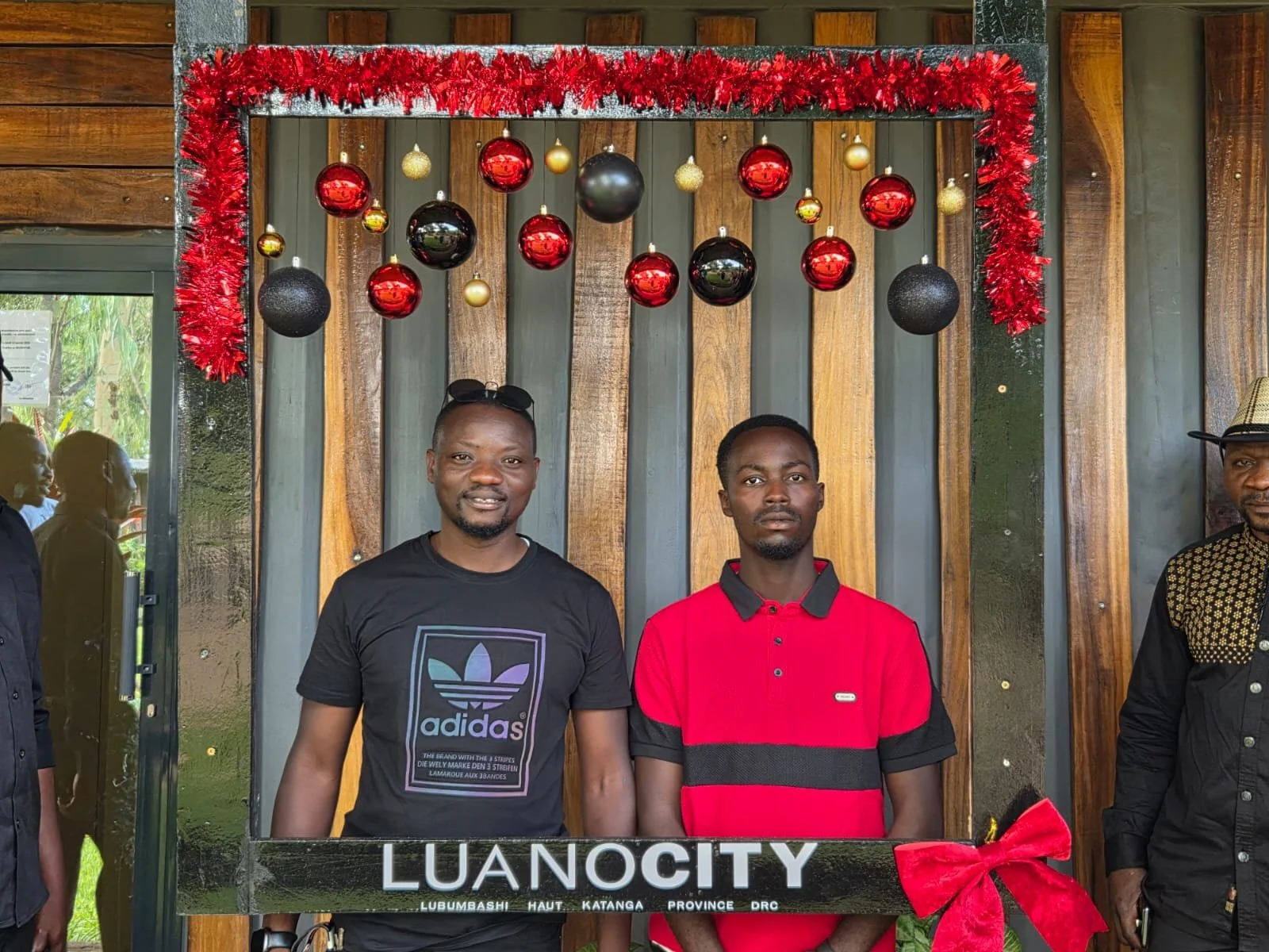 LGP Year End Function 2026-Photo pack 1-05.12.jpeg