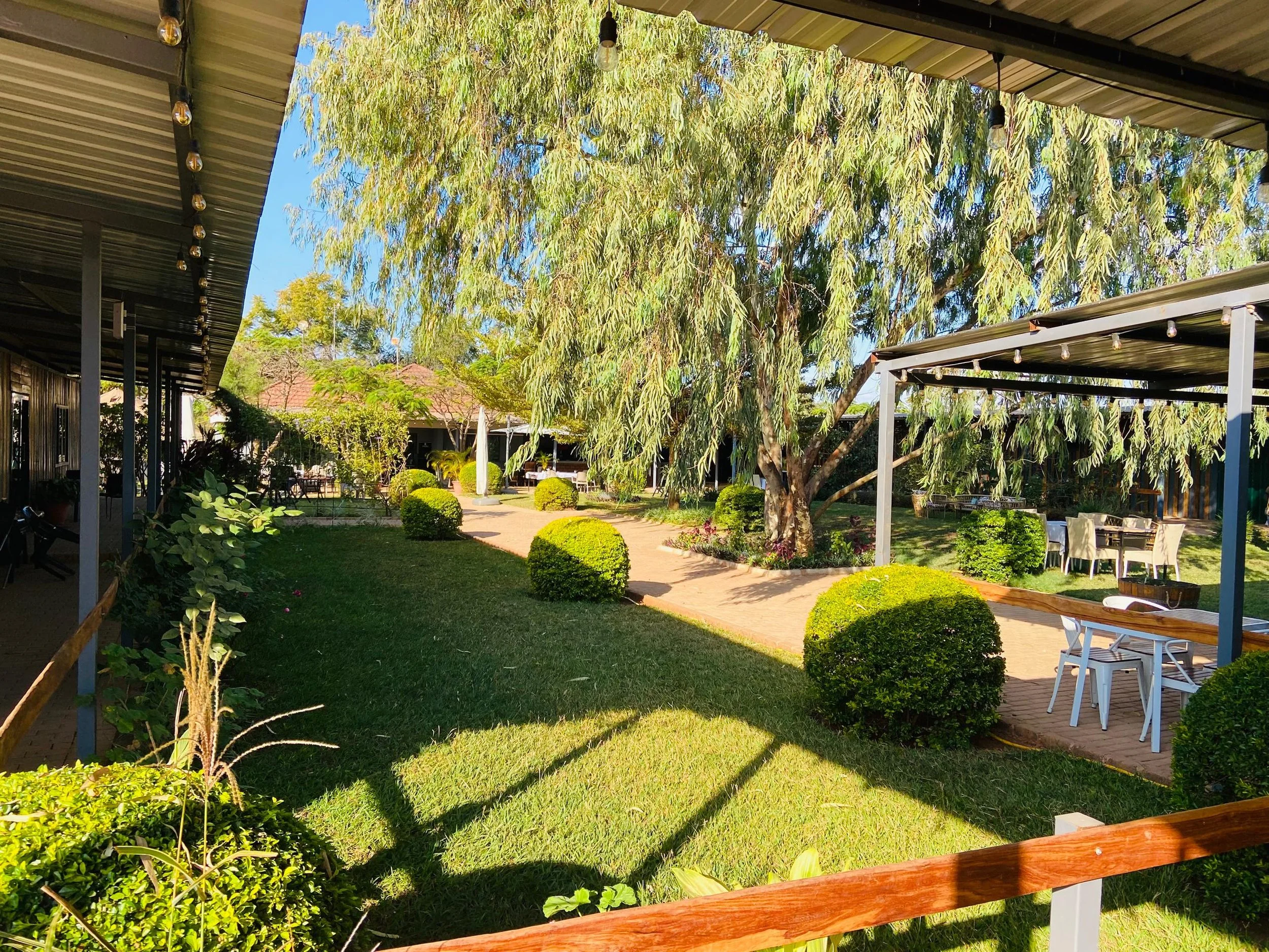 Luano City Gallery Photos 2025-44.59.jpeg