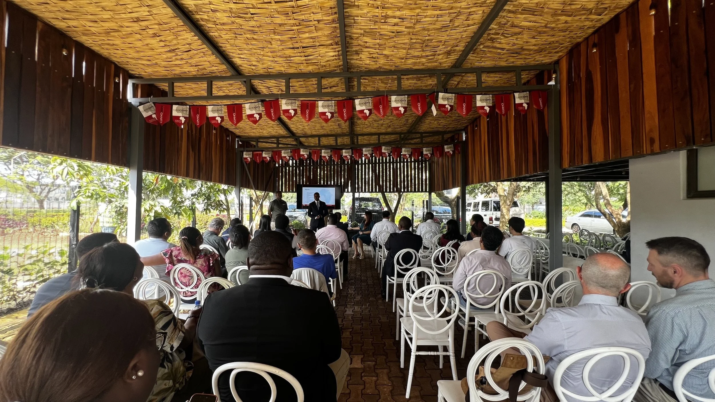 Luano City Annual General Meeting March 2026 March Photos_0880.JPG