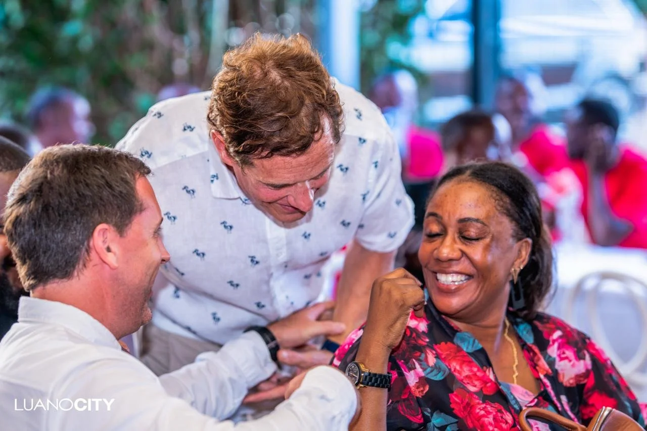 LGP Year End Function 2026-Photo pack 4-42.54 (1).jpeg