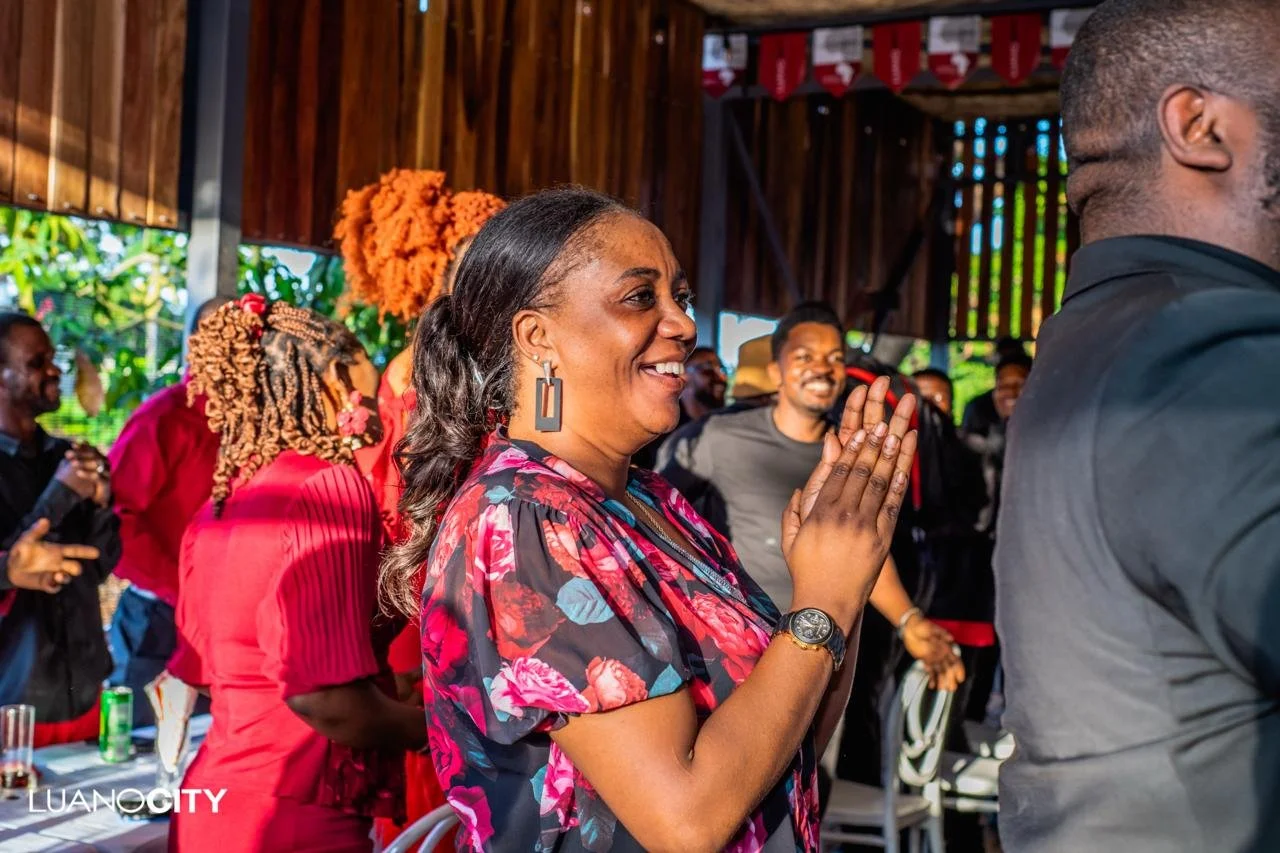 LGP Year End Function 2026-Photo pack 3-41.42 (1).jpeg