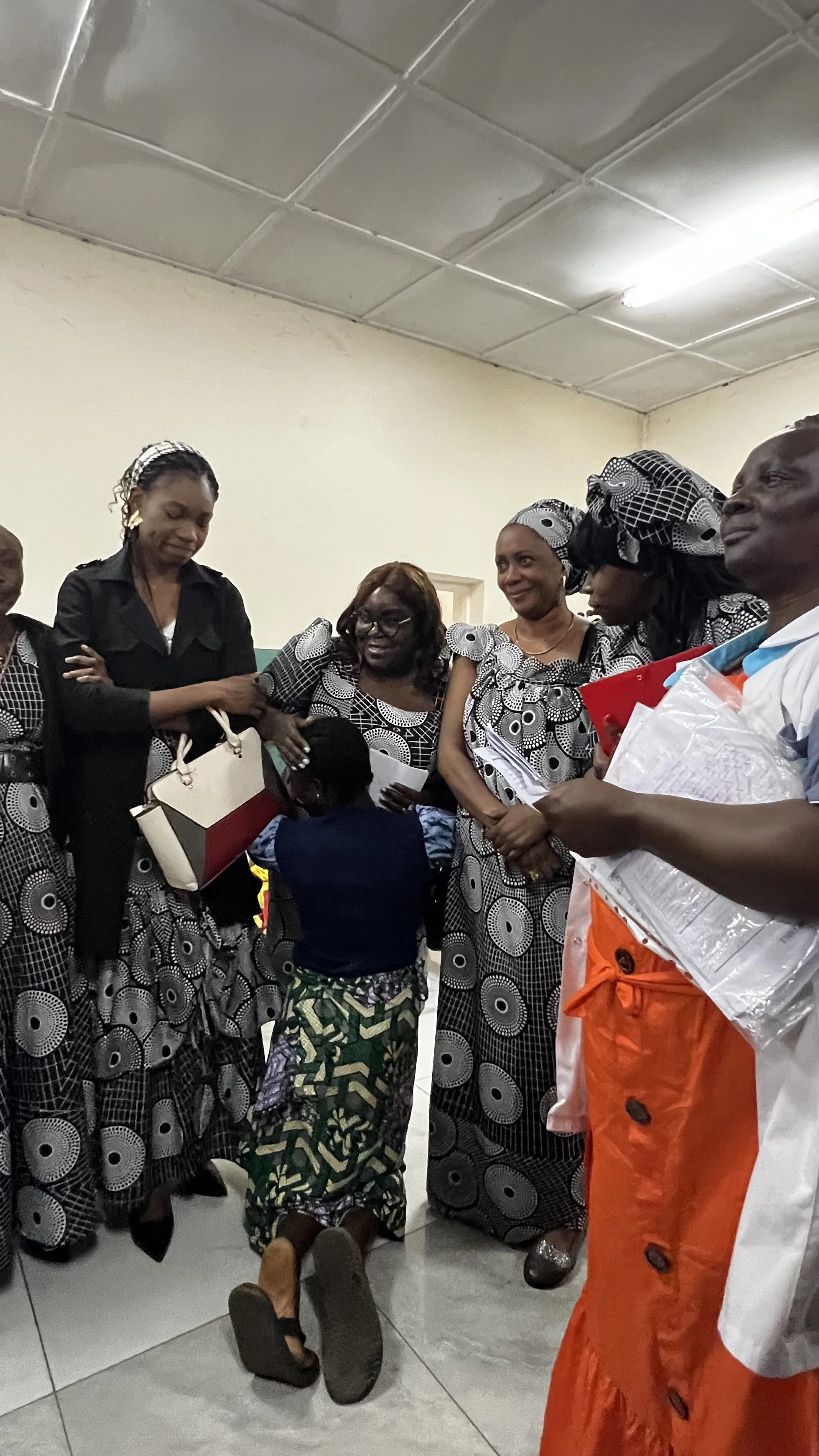 Luano City Foundation International Women’s day initiative - Sendwe Hospital 2026-03--810.JPG