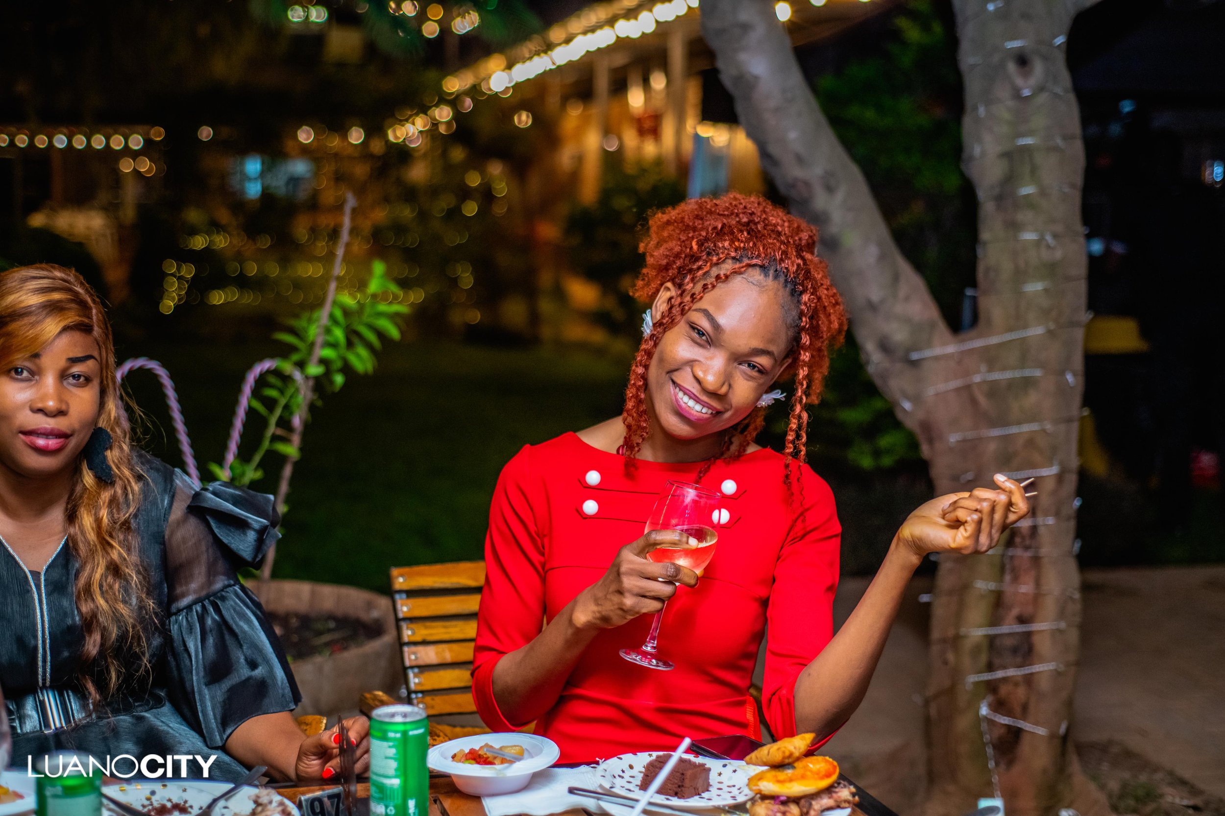 LGP Year End Function 2026-Photo pack 4-43.41 (1).jpeg