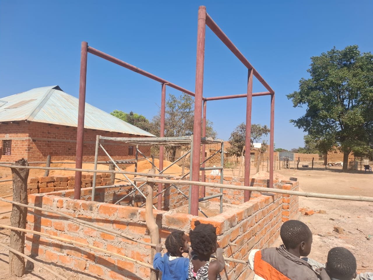 Luano City Foundation-Futuka Borehole_project commencement July 2026 05.jpeg