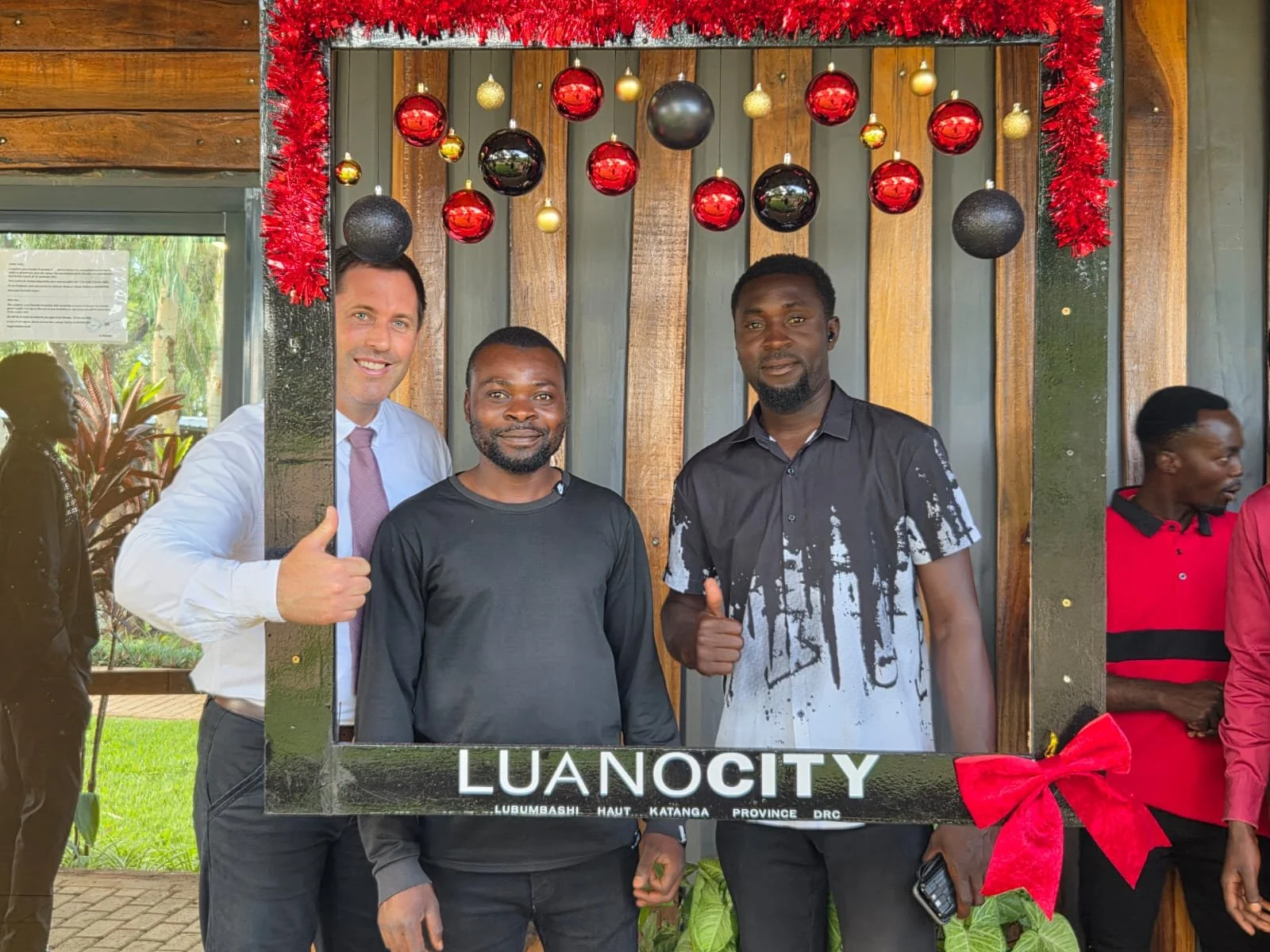 LGP Year End Function 2026-Photo pack 1-05.08 (1).jpeg