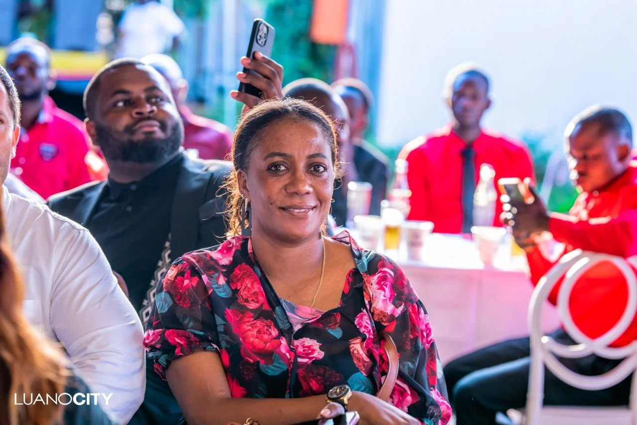 LGP Year End Function 2026-Photo pack 2-41.21.jpeg