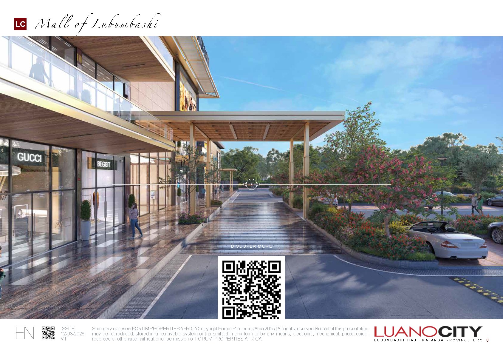 Luano City_Brochure Marketing Mall of Lubumbashi_EN_Page_11.png