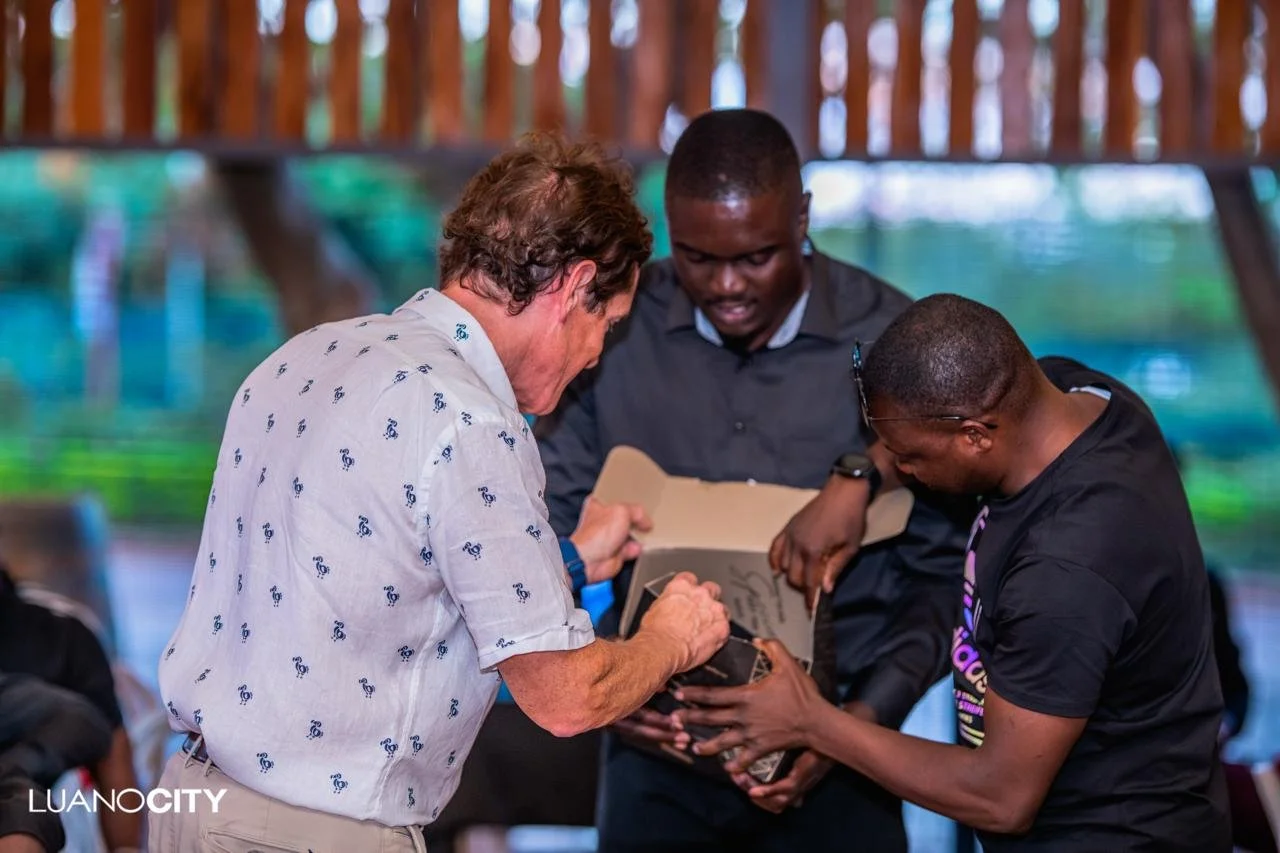 LGP Year End Function 2026-Photo pack 4-43.02 (1).jpeg