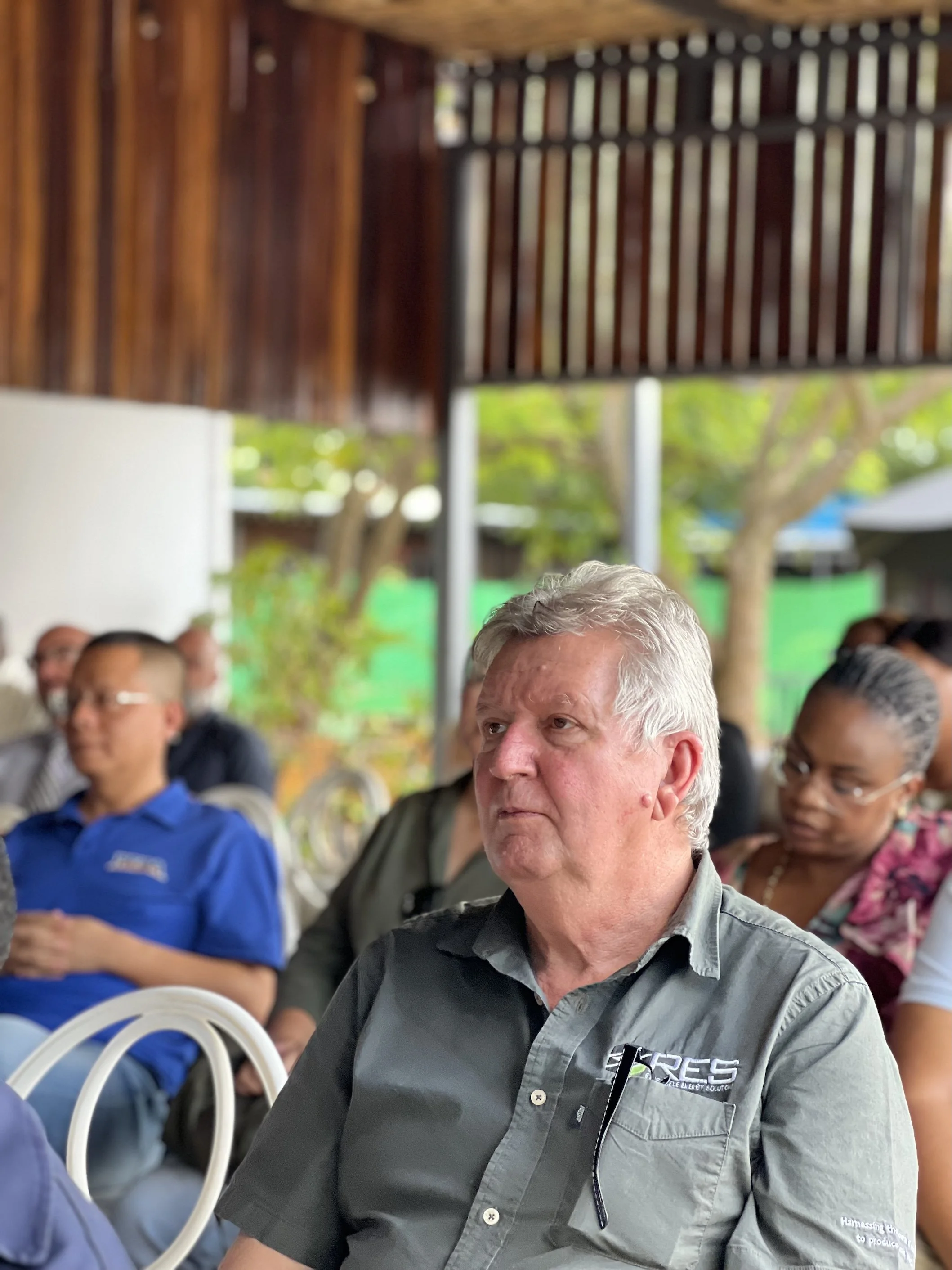 Luano City Annual General Meeting March 2026 March Photos_0905.jpeg