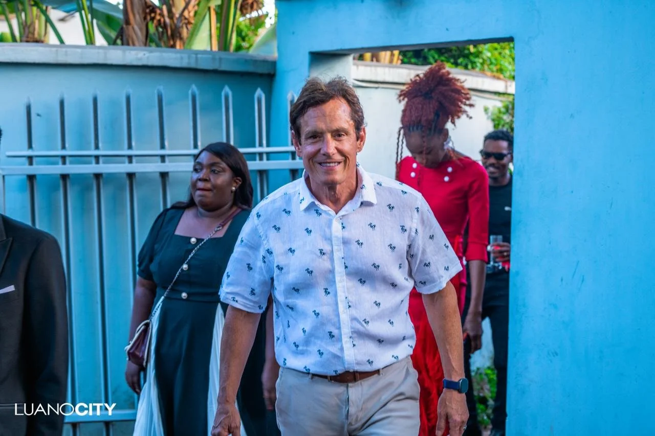 LGP Year End Function 2026-Photo pack 2-41.17.jpeg