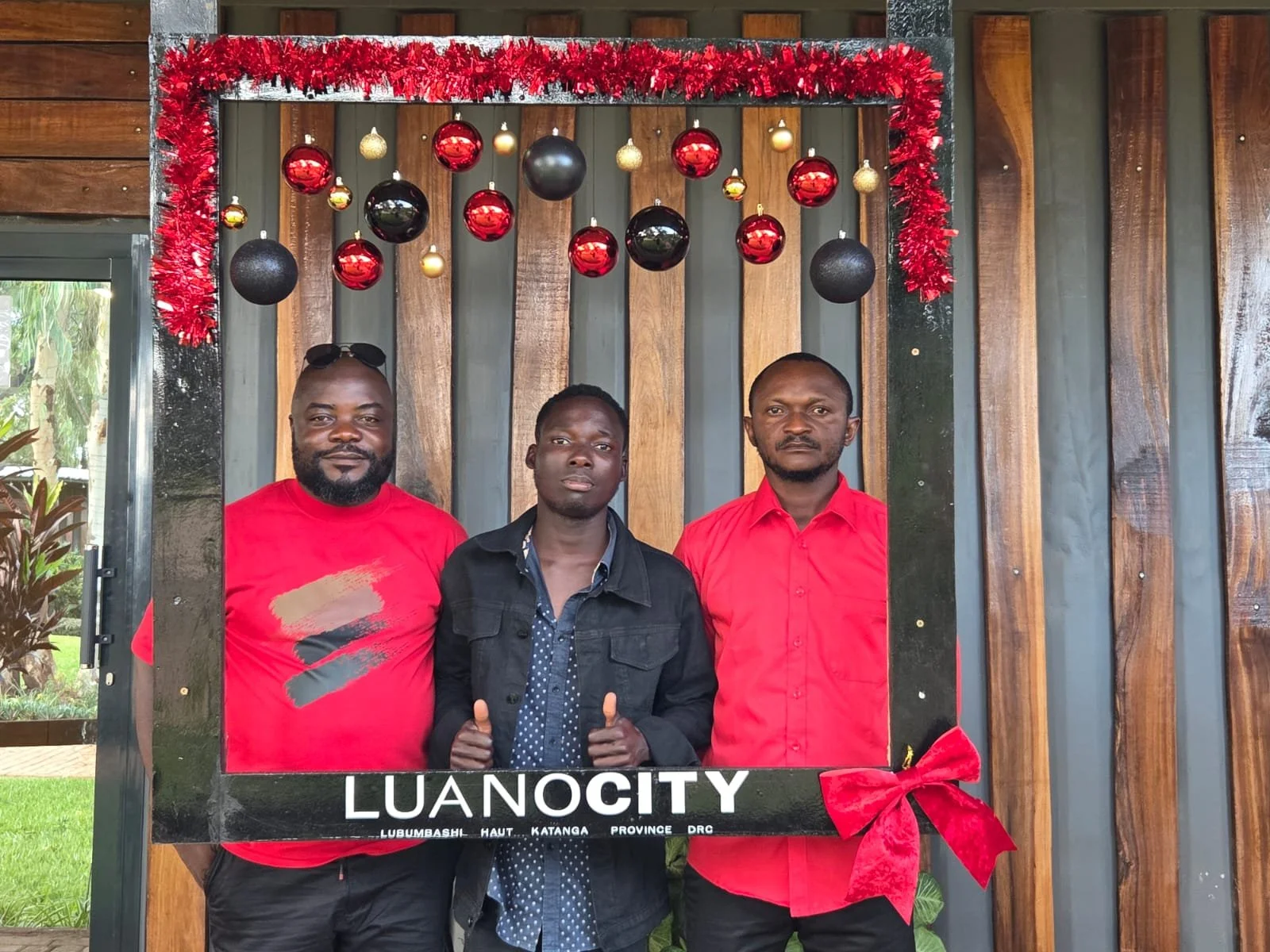 LGP Year End Function 2026-Photo pack 1-04.59.jpeg