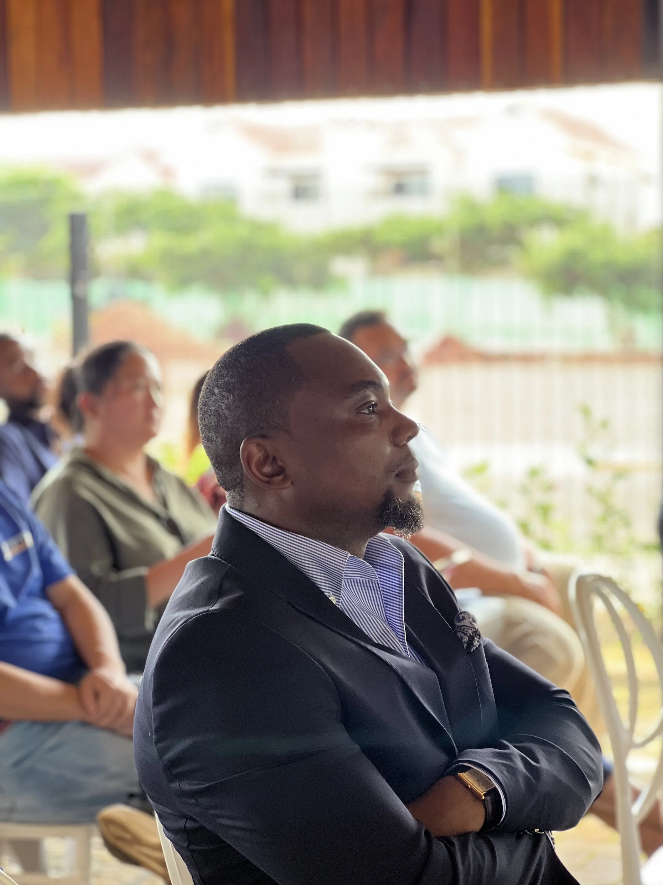 Luano City Annual General Meeting March 2026 March Photos_0939.jpeg