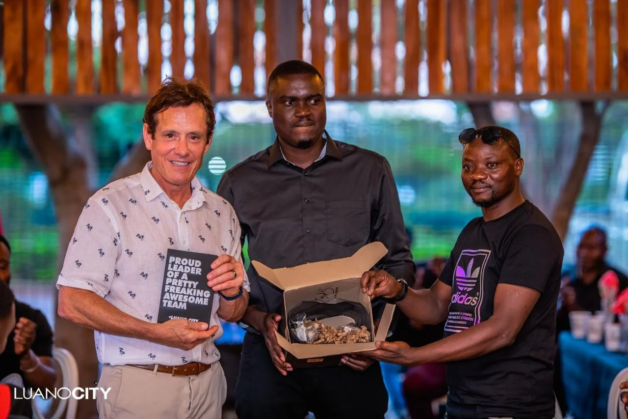 LGP Year End Function 2026-Photo pack 4-42.58.jpeg