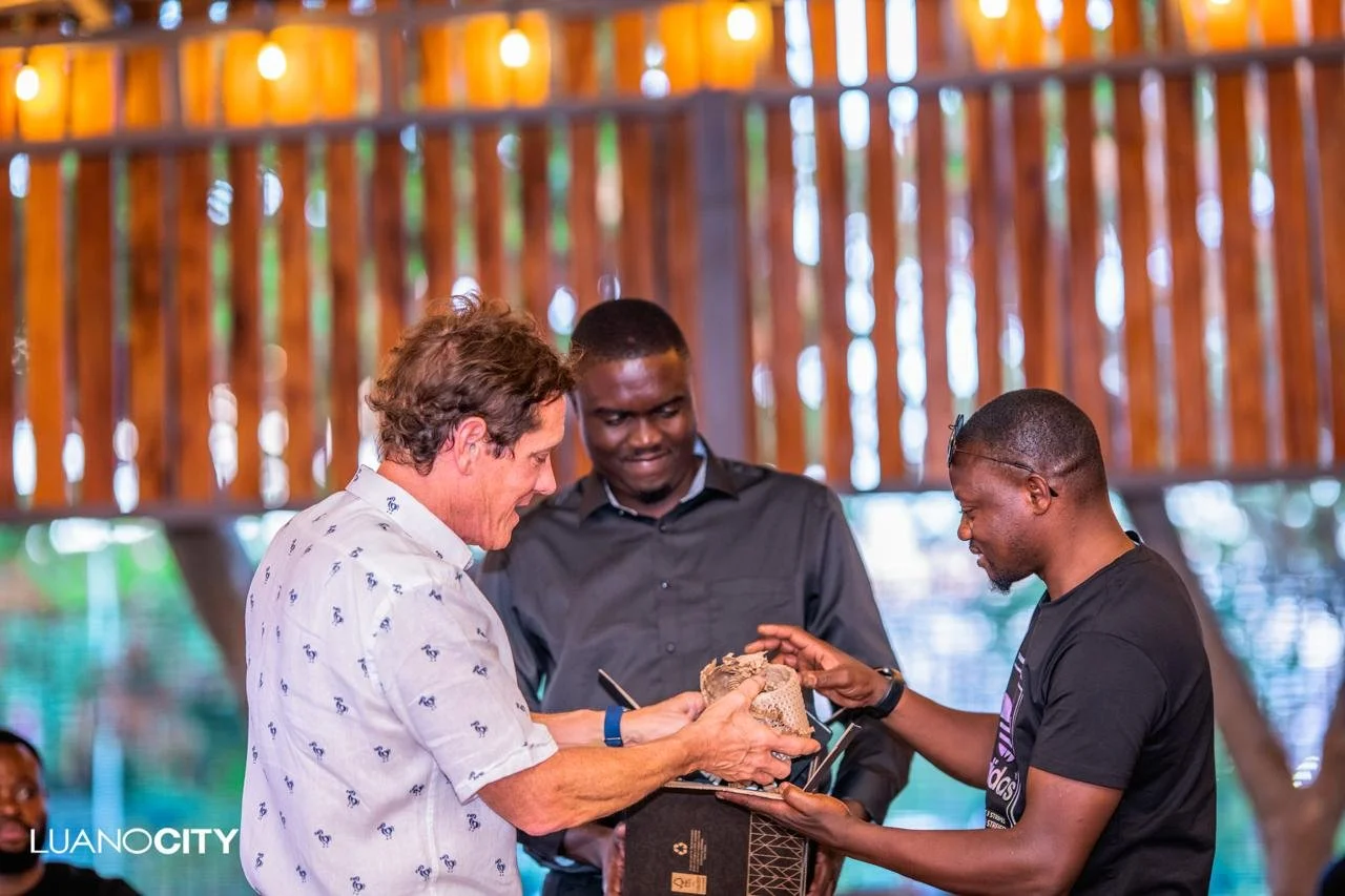 LGP Year End Function 2026-Photo pack 4-43.01 (1).jpeg