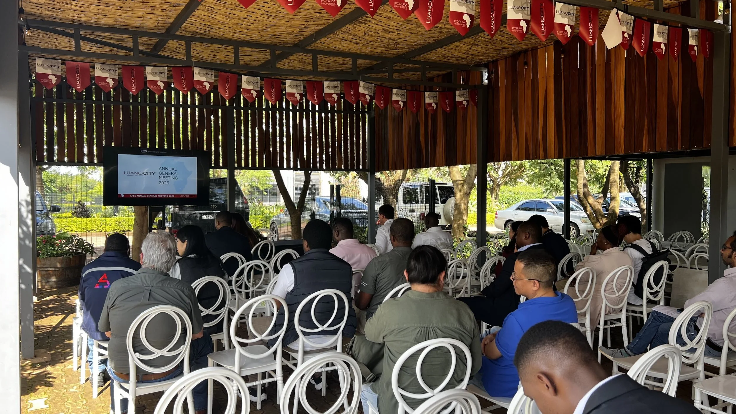 Luano City Annual General Meeting March 2026 March Photos_0877.JPG