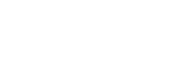 Empty white background with no objects or features.