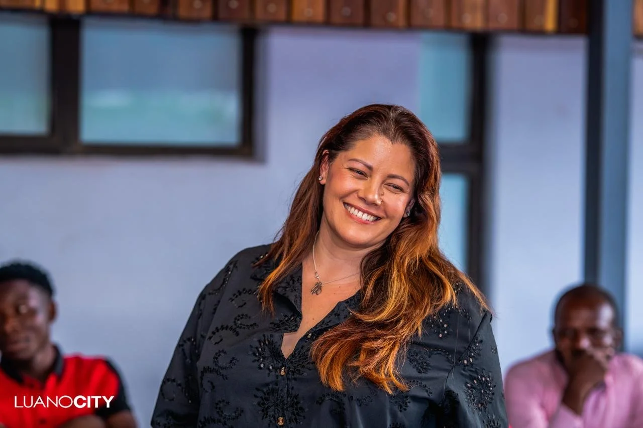 LGP Year End Function 2026-Photo pack 3-42.22 (1).jpeg