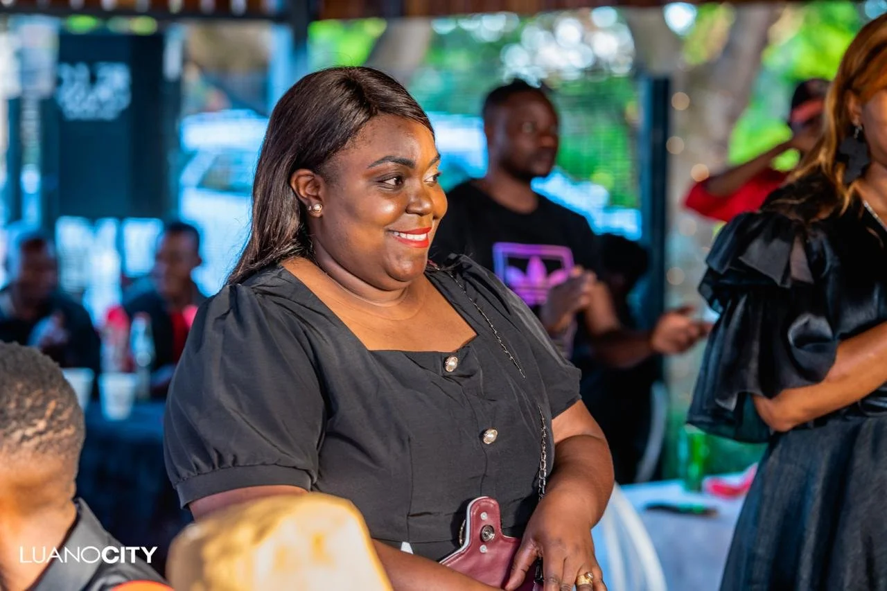 LGP Year End Function 2026-Photo pack 3-41.43 (1).jpeg