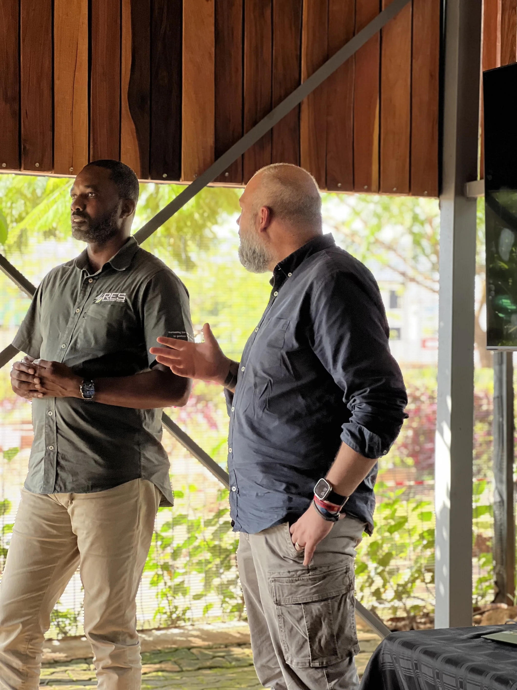 Luano City Annual General Meeting March 2026 March Photos_0920.jpeg