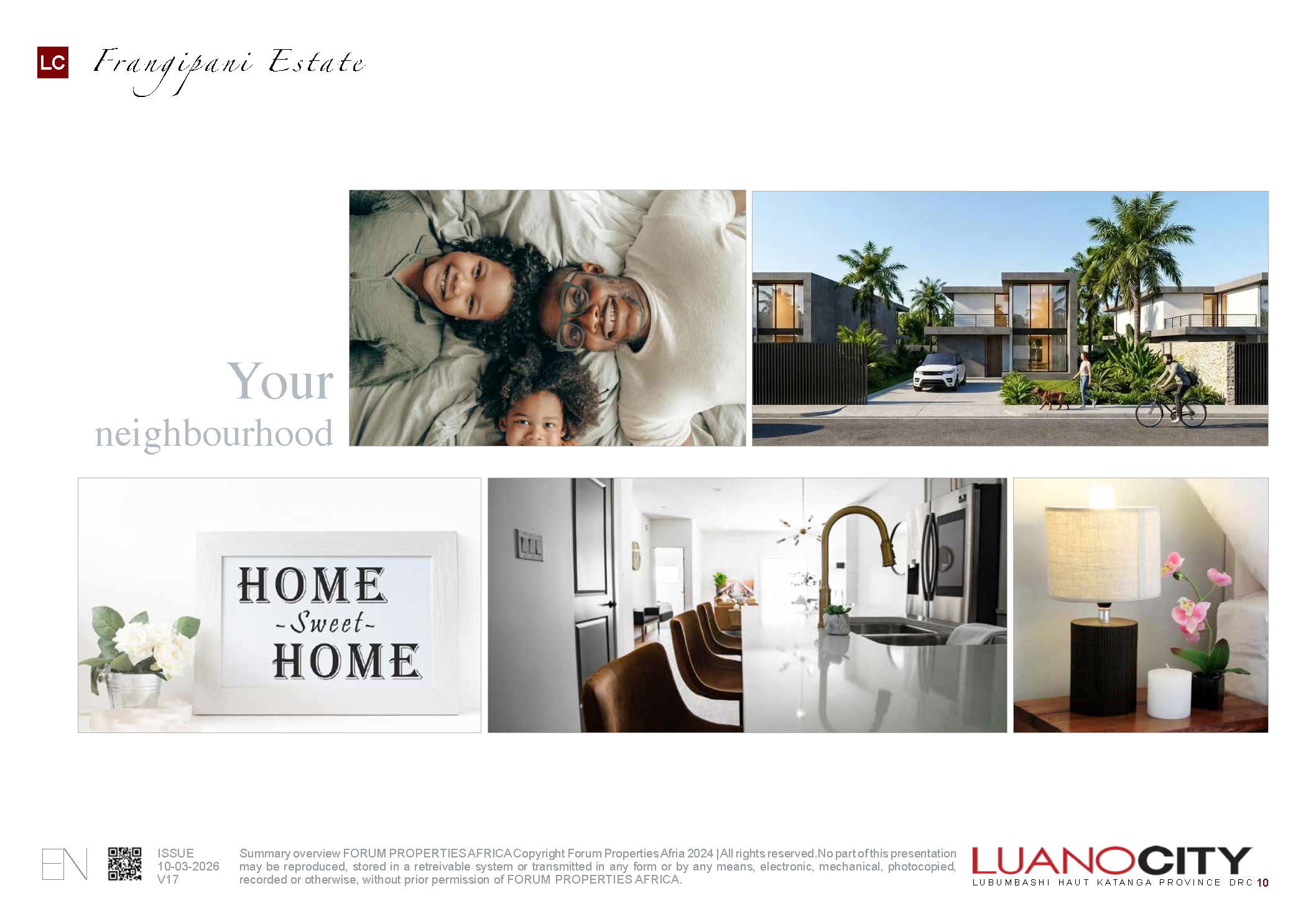 Luano City_N5 Frangipani Estate Brochure EN_Page_20.png