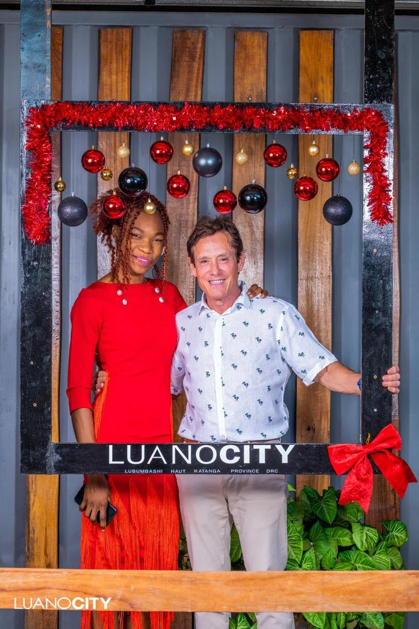 LGP Year End Function 2026-Photo pack 2-41.16.jpeg