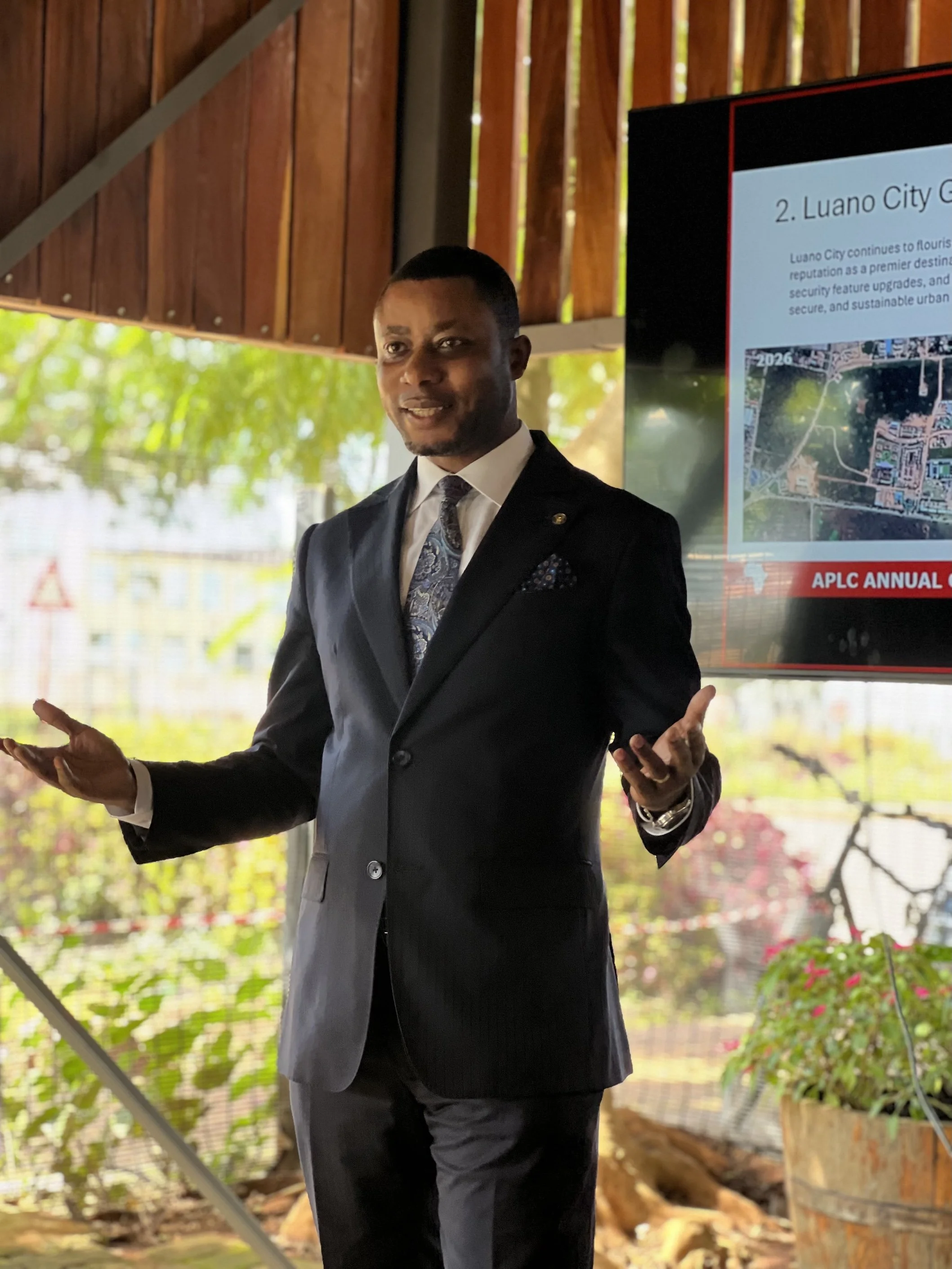 Luano City Annual General Meeting March 2026 March Photos_0894.jpeg