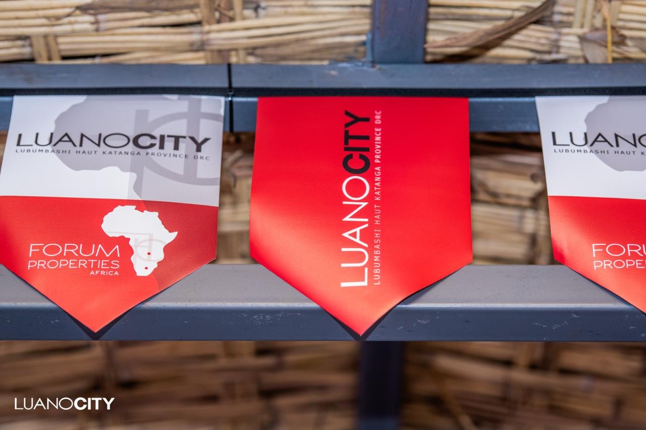 LGP Year End Function 2026-Photo pack 3-42.22.jpeg