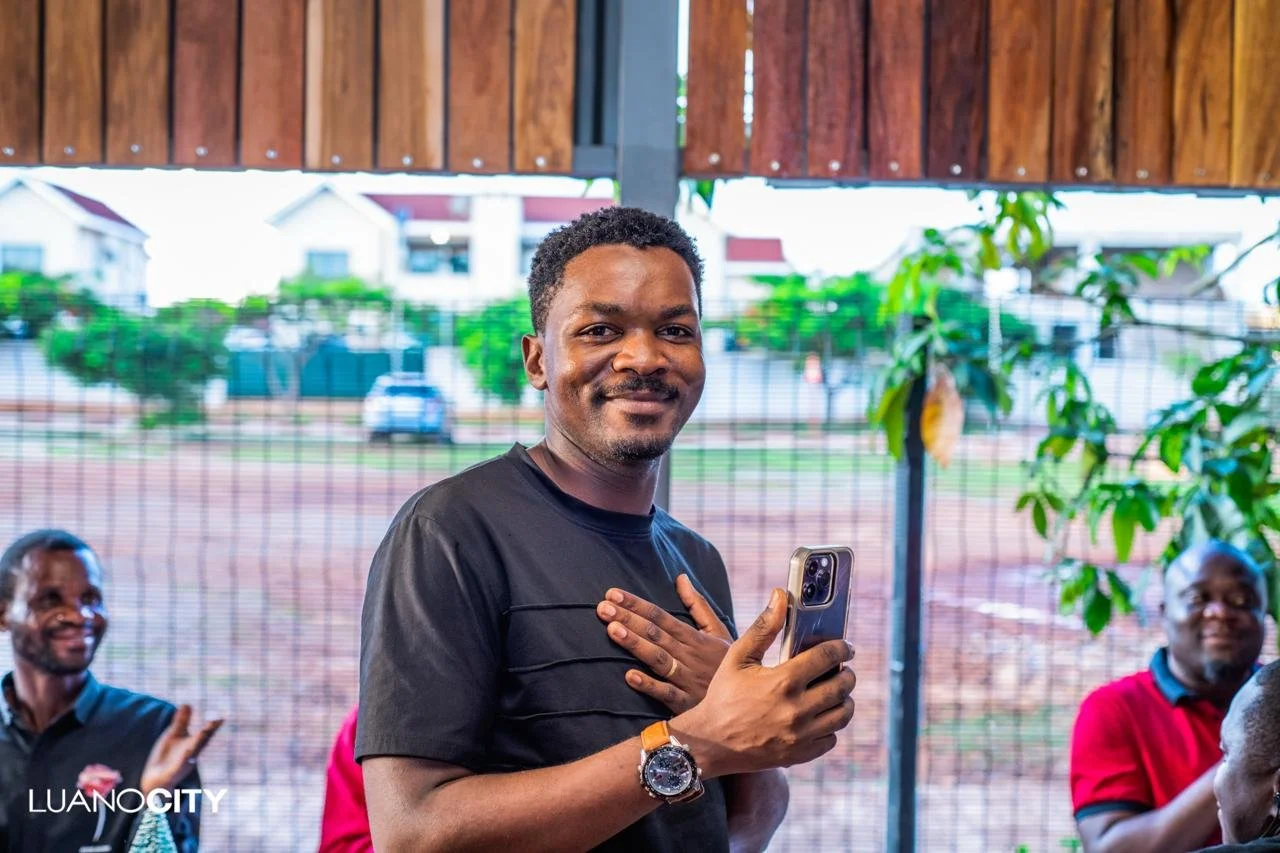 LGP Year End Function 2026-Photo pack 3-41.52.jpeg