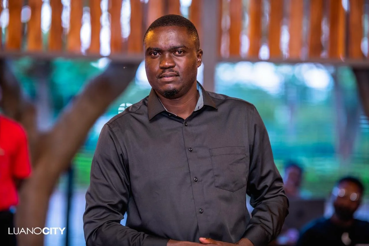 LGP Year End Function 2026-Photo pack 4-43.09.jpeg