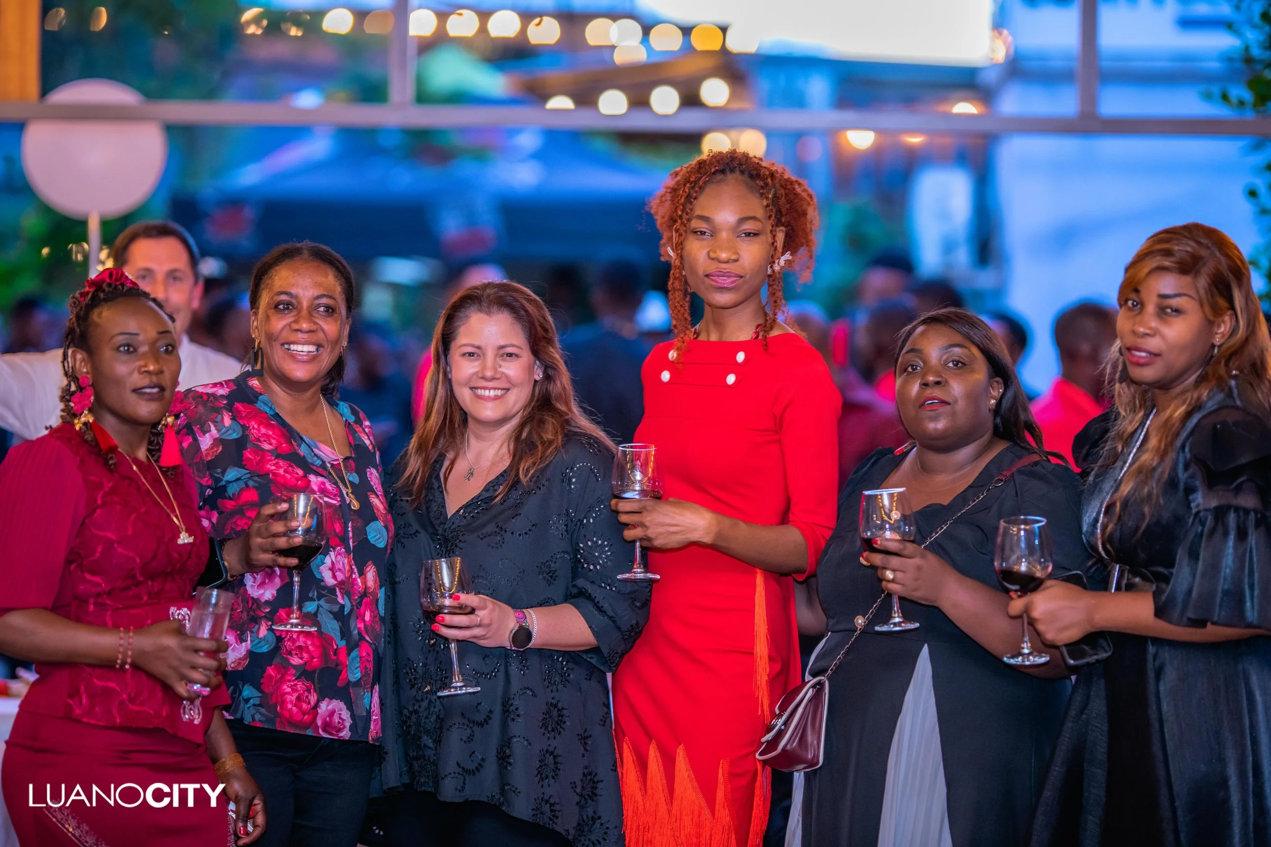 LGP Year End Function 2026-Photo pack 4-43.24.jpeg