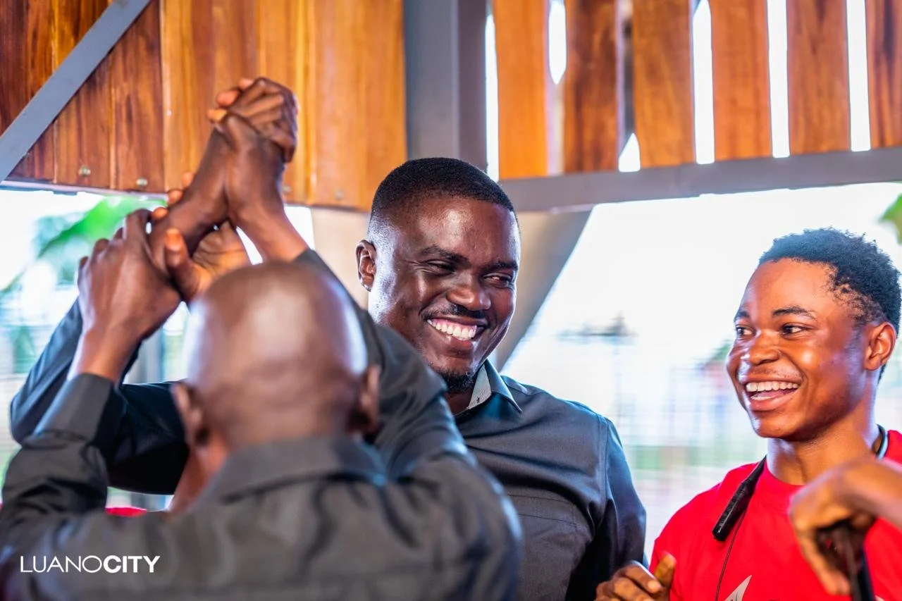 LGP Year End Function 2026-Photo pack 3-42.11.jpeg