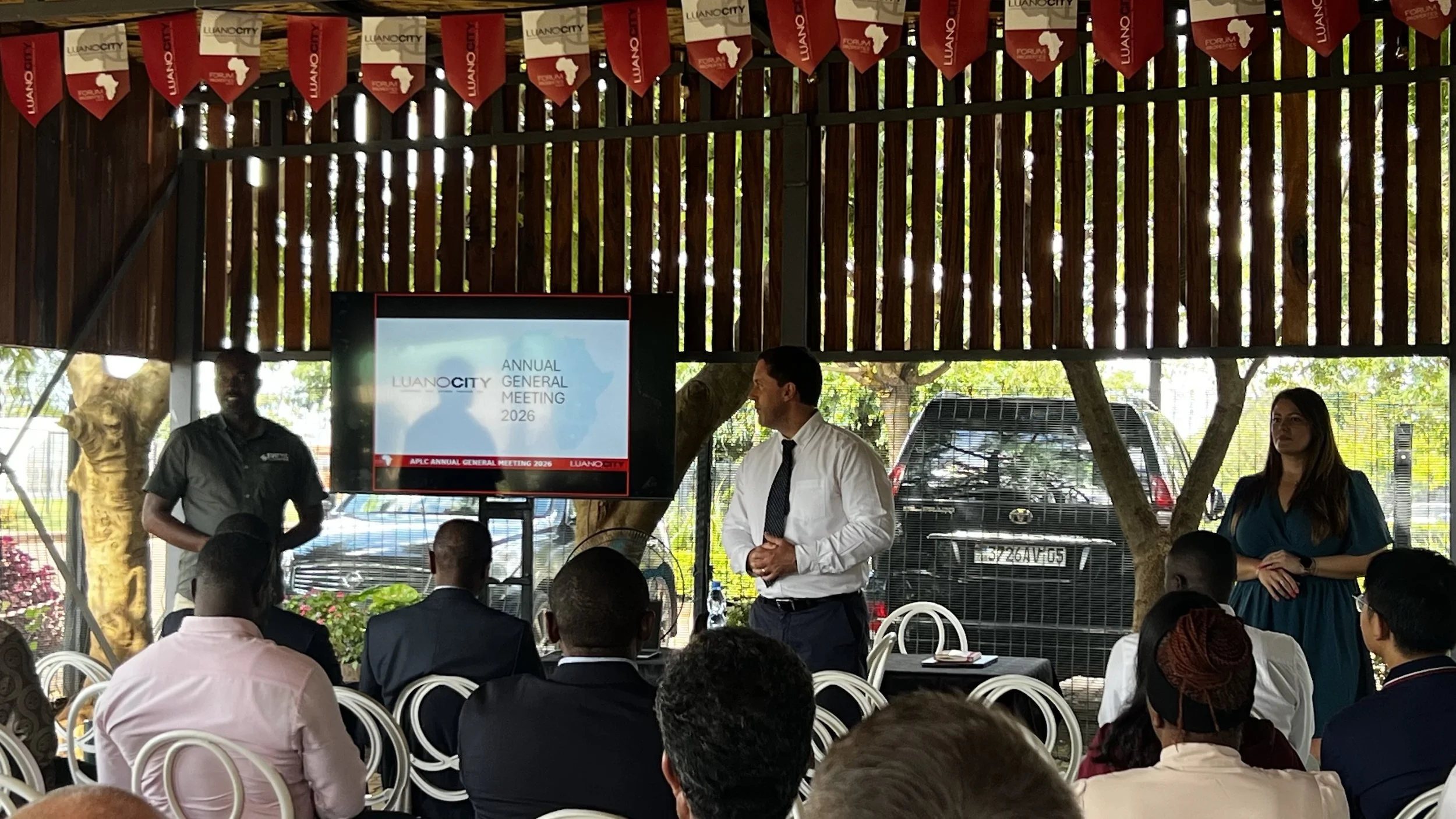 Luano City Annual General Meeting March 2026 March Photos_0878.JPG