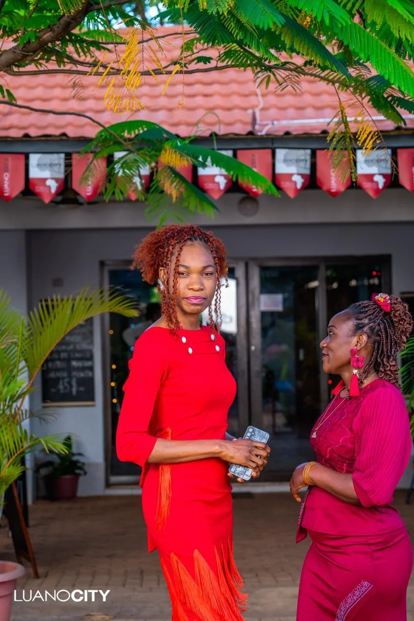 LGP Year End Function 2026-Photo pack 2-41.15 (1).jpeg