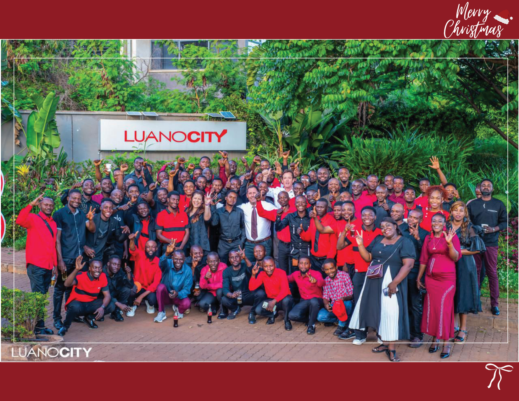 Luano City Merry Christmas 2025.png