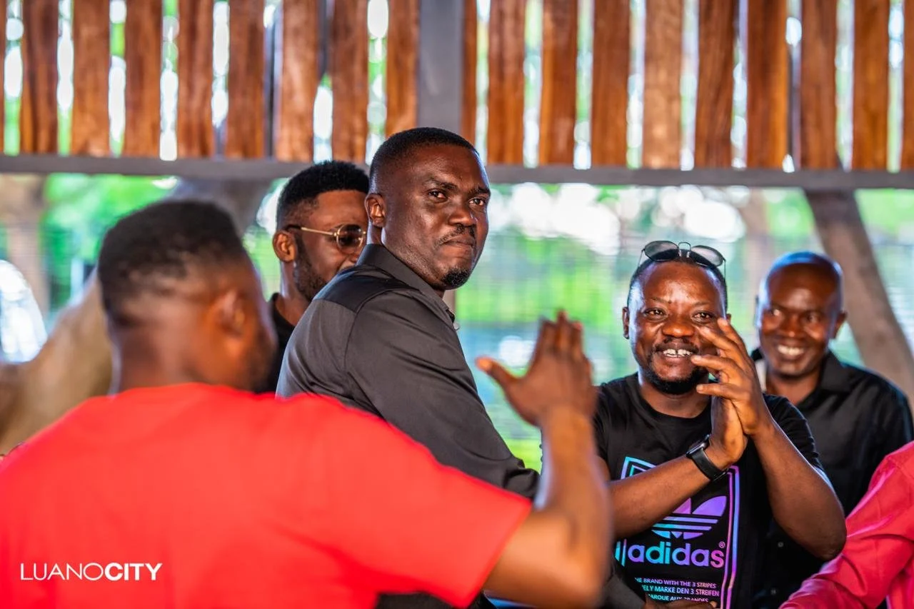 LGP Year End Function 2026-Photo pack 3-42.25.jpeg