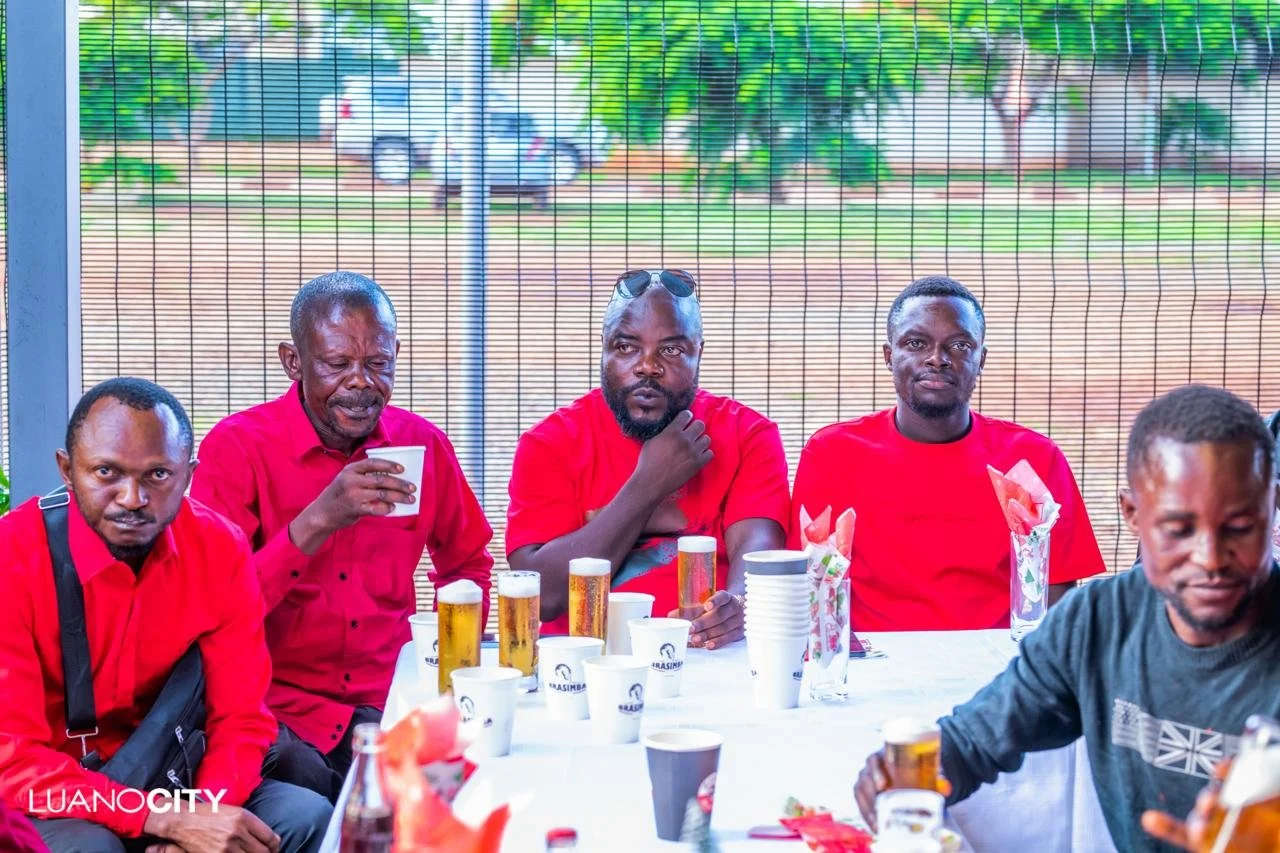 LGP Year End Function 2026-Photo pack 2-40.39 (1).jpeg