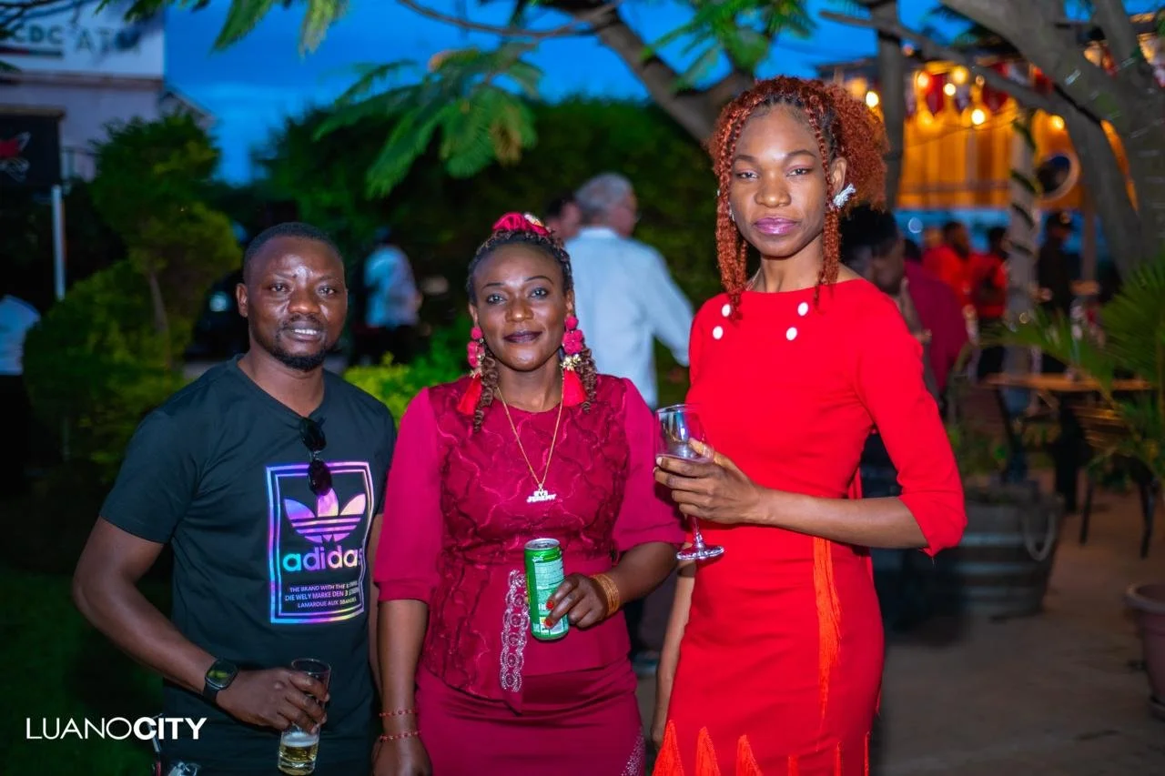 LGP Year End Function 2026-Photo pack 4-43.28 (1).jpeg